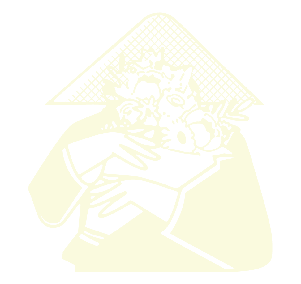 NDP FLOWERWOMAN FILL CREAM