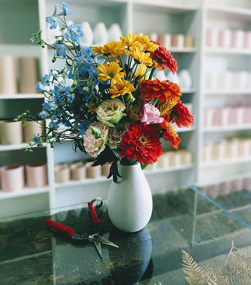 hello poppy lane local florist 02jpg